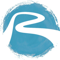 Mark Saunders Saturday