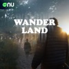 Wanderland