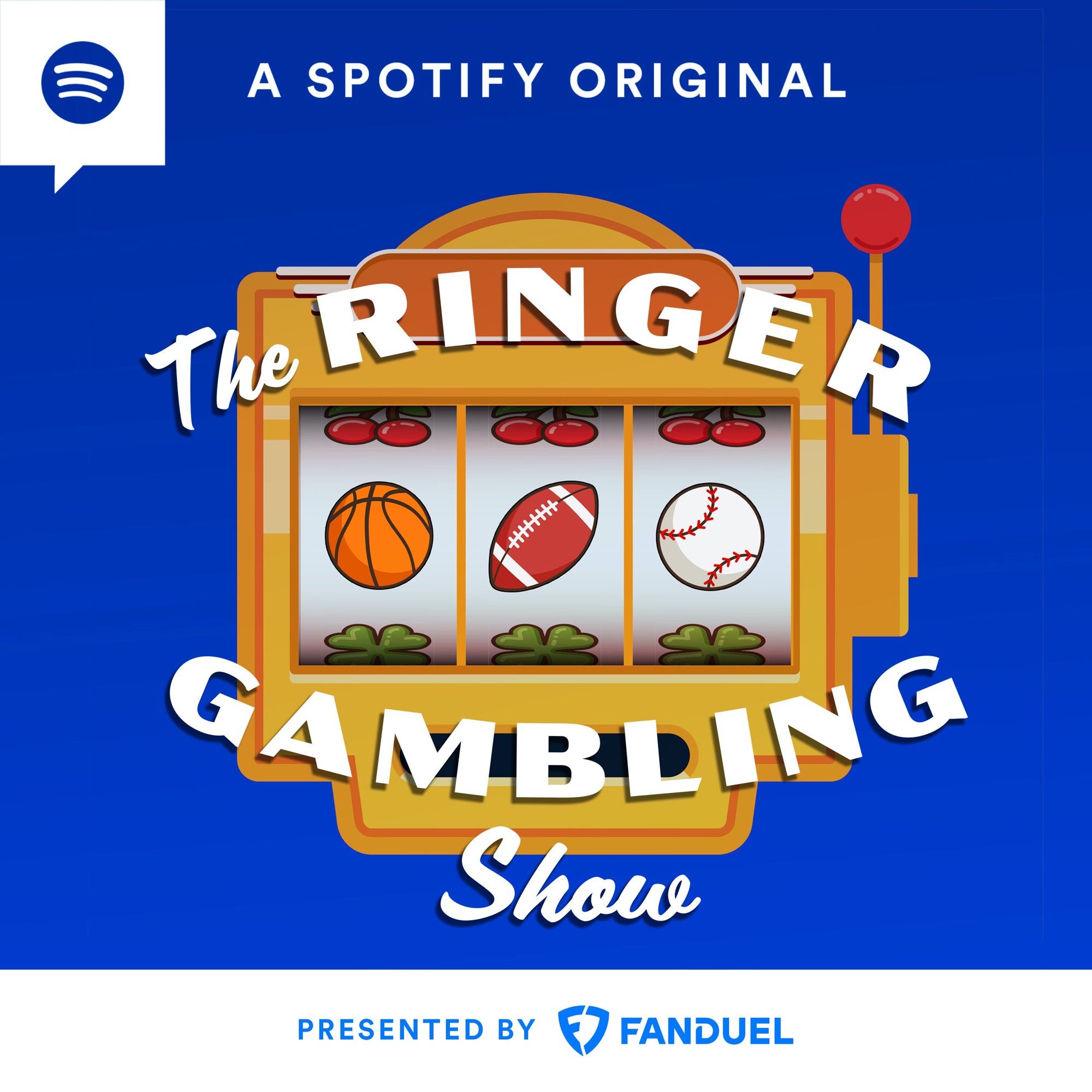 The Elo Podcast:  Real Talk - 8h59mlt