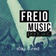 Freio  Music  Podcast