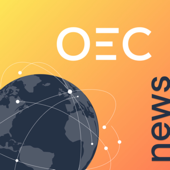 OEC News - Observatory of Economic Complexity