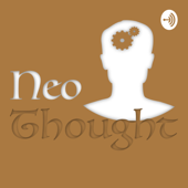 NeoThought 新思考 - NeoThought
