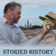 Storied History