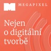 Mega Podcast