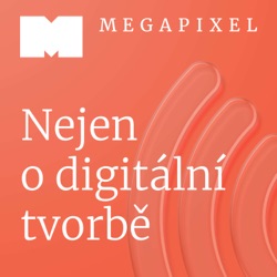 Jak se dostat k reklamní fotografii? | Megapodcast s Kamilem Rodingerem