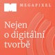 Jak se dostat k reklamní fotografii? | Megapodcast s Kamilem Rodingerem