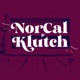 NorCal and Klutch