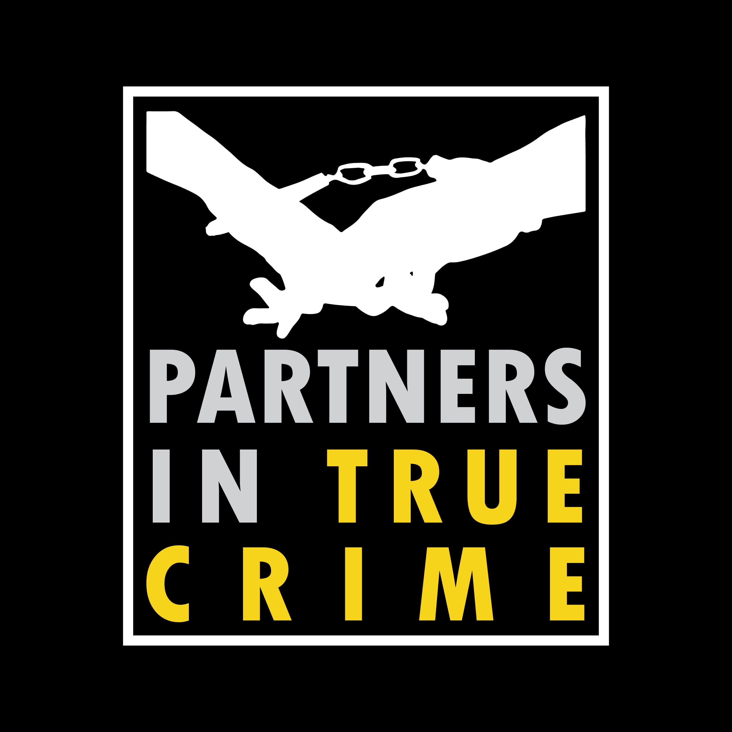 S3 EP24: SERIAL KILLER WHISPERER – PARTNERS IN TRUE CRIME – Podcast ...