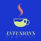 INFUSIONS