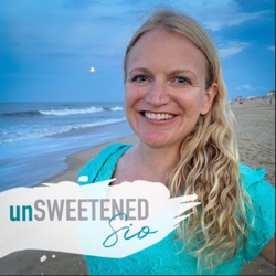 169 - My 5 Year Sugarversary Interview with Anna Fruehling