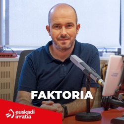 Faktoria (2024/05/30)