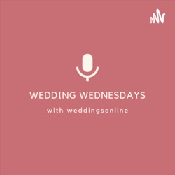 #107: Answering Your Most Common Wedding Ceremony Questions part 2 ft. Soulful Ceremonies, Catherine O Connor, Pat Clarke-Browne, Celebrancy By Rebecca & Celebrant Lisa