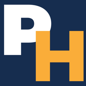 Piece of Hebrew Podcast podcast