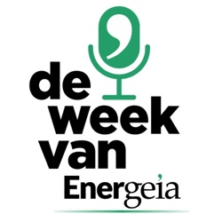 Over ‘hoop, lef en trots’ in de energiesector