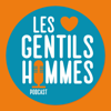 Les Gentilshommes - Compagnie Club