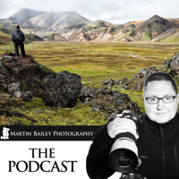 An Interview with Frederick Van Johnson