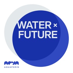 The IWA World Water Congress & Exhibition
