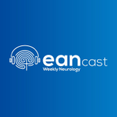 eanCast: Weekly Neurology - ean.org