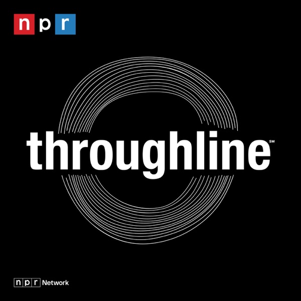 NPR poster
