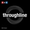 Throughline