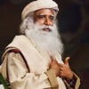 Sadhguru Wisdom Story