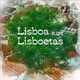 Lisboa e os Lisboetas