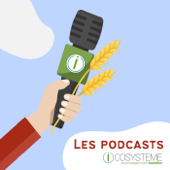 Les Podcasts d'Icosystème - Icosystème