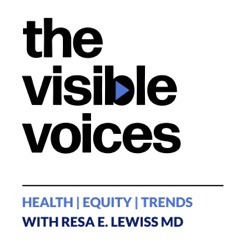 MicroSkills Authors Adaira Landry and Resa Lewiss join The Earn&Invest Podcast