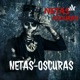 NETAS-OSCURAS