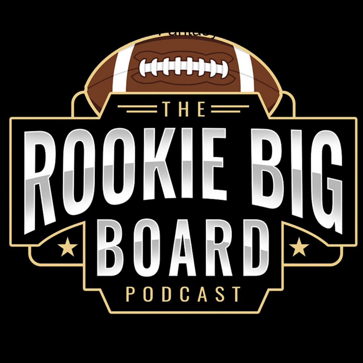 Rookie Big Board 2023 Summer Scouting Running Backs, Part 2 Rookie