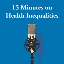 3.3 Health Inequalities Report