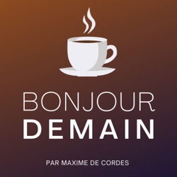 Bonjour Demain