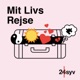 Mit Livs Rejse