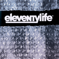 eleventylife podcast