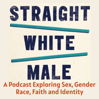 Interview with Rev. Dr. Katie Hays