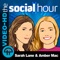 The Social Hour (Video)