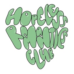 hopeless romantics club