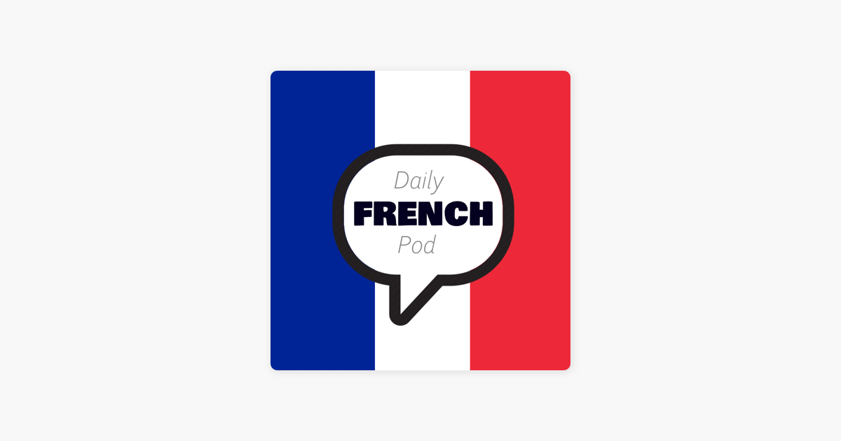 learn-french-with-daily-podcasts-la-rome-antique-ancient-rome-on