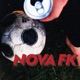 Nova FK