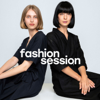 Fashion Session - Rádio Expres