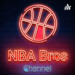 NBA Bros Channel