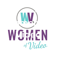 151: Investing in Yourself with Victoria Wade
