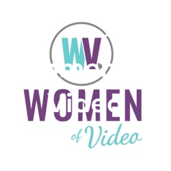 Women Of Video