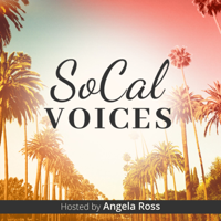 Bill Addison: LA's Restaurants and the Pandemic