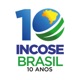 INCOSE Brasil Podcasts