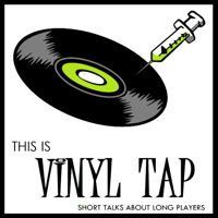 Season 3, Ep. 10: Warren Zevon, Warren Zevon