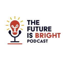 EP #35: The Future of Law Firm Sales is about Value with Marty Cohn