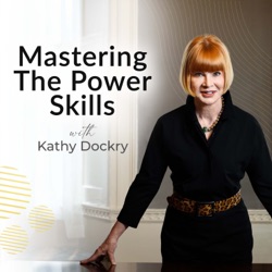 41: How to Navigate Challenges Skillfully