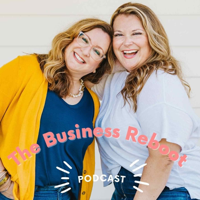 59. Interview with Jessica Rasdall
