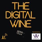 The Digital Wine - Wine Roland